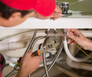 About Sewer Line Replacement Minong, WI